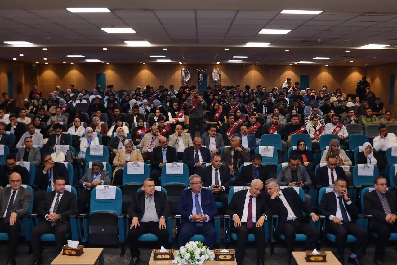 6bdfed3bffc8ba2aa6e775b26b0d0caa