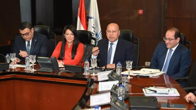 6c30594f9bc31cabe76e3835f65ce83a