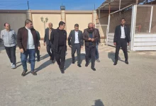 6cdf2e40582916d3140012a69bc69661