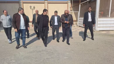 6cdf2e40582916d3140012a69bc69661