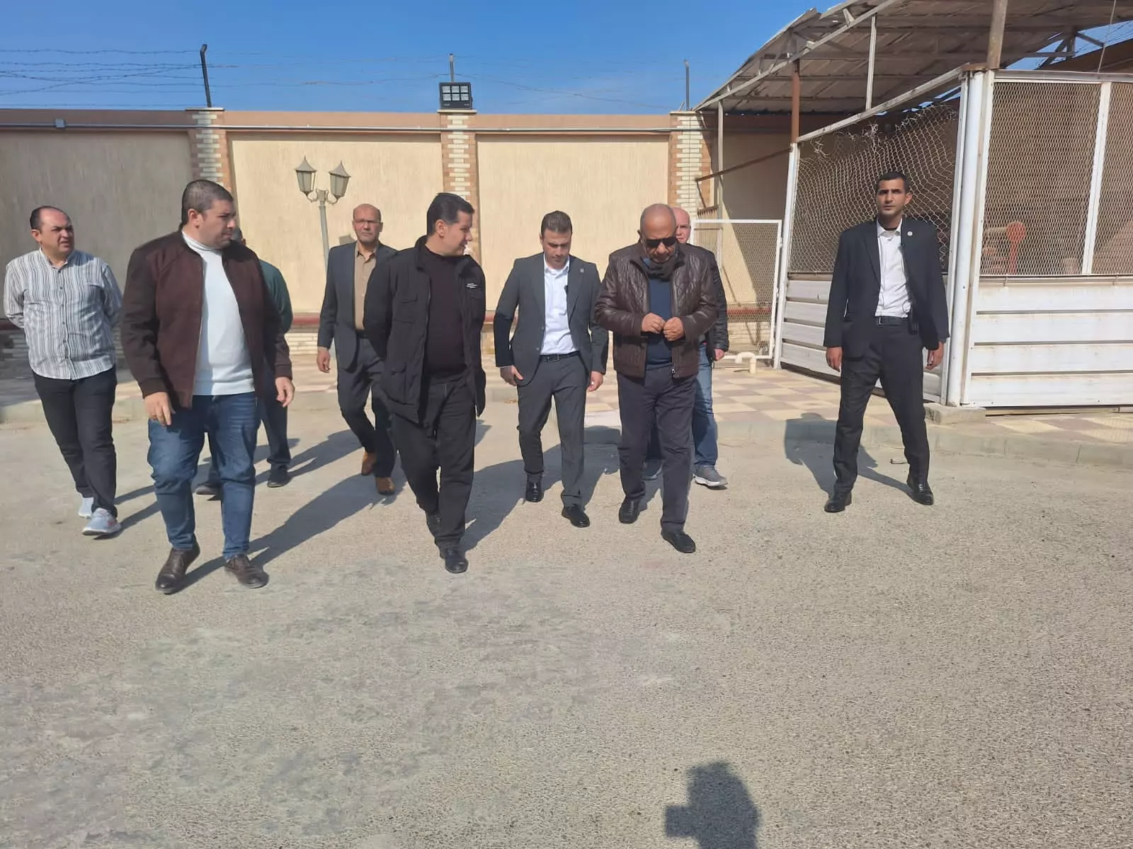 6cdf2e40582916d3140012a69bc69661