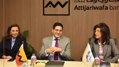 6d00a7e1237aaedd5c5b0bc91ec4ab39