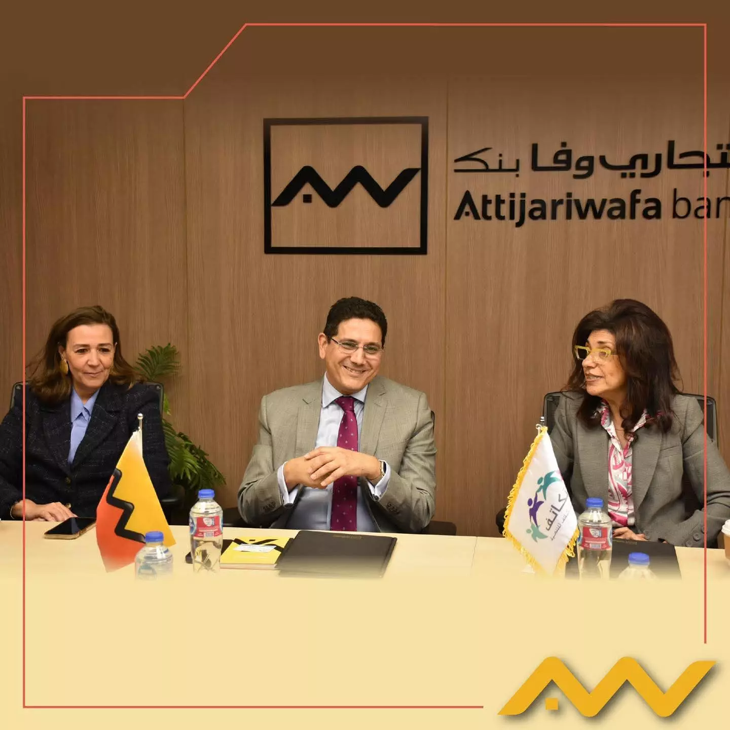 6d00a7e1237aaedd5c5b0bc91ec4ab39