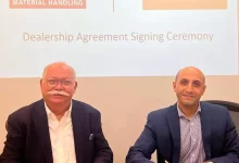 6d0d1d6a59bc1fc2874991361e43290a