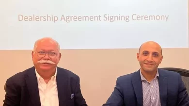 6d0d1d6a59bc1fc2874991361e43290a