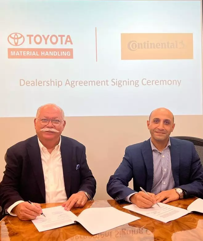 6d0d1d6a59bc1fc2874991361e43290a