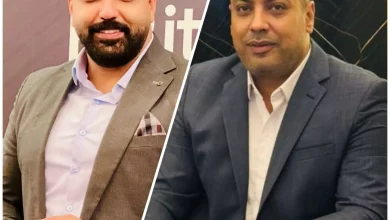 6d450cfdd5f6606c478ebbca0eeeca68