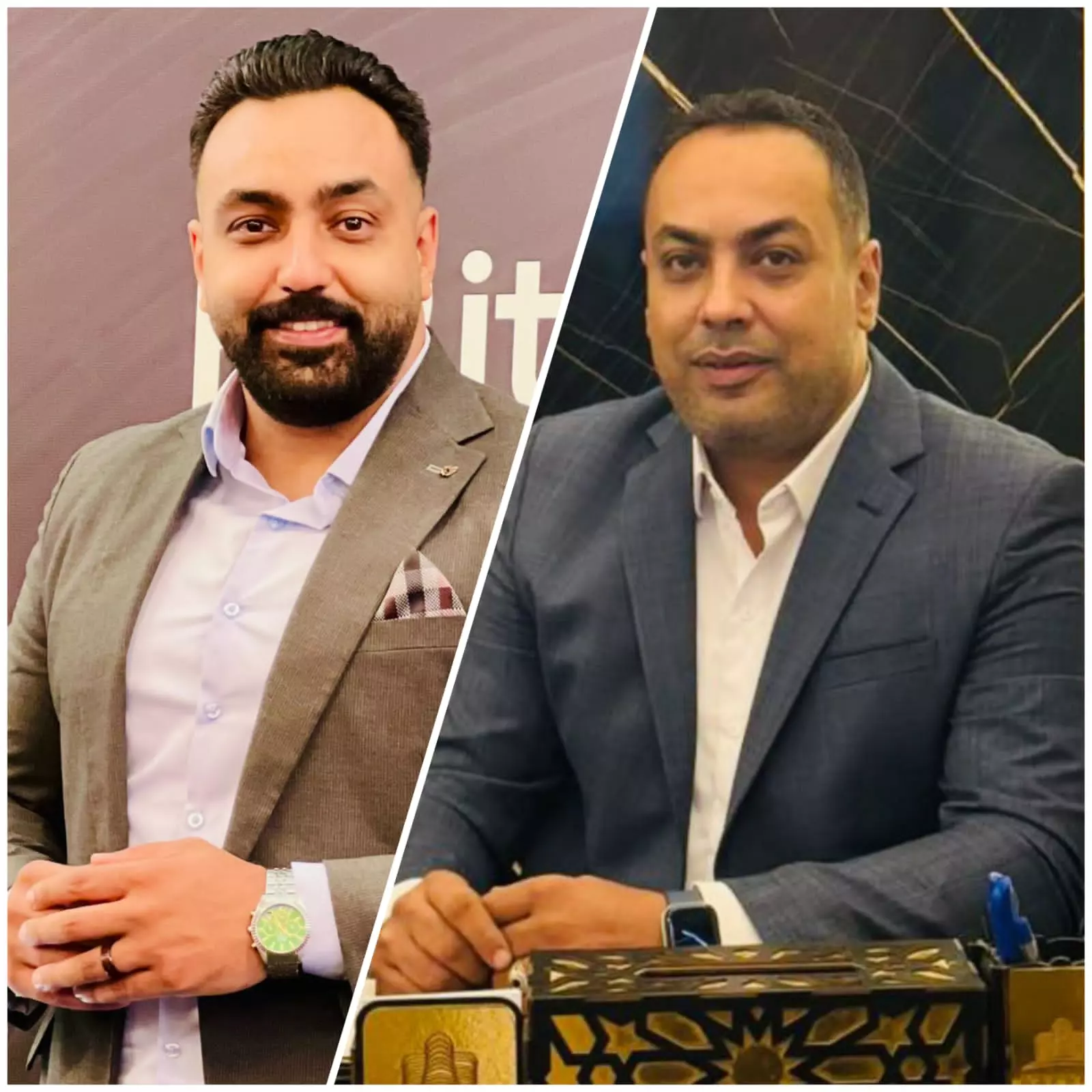 6d450cfdd5f6606c478ebbca0eeeca68