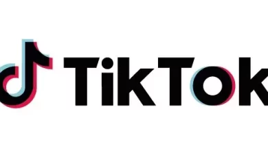 6d91203bf499117489328079be550d3c