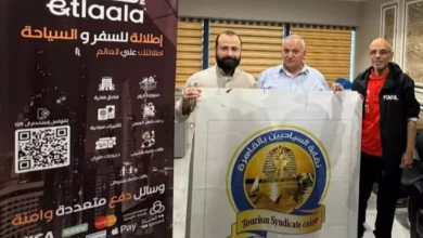 6da71c0311a00b2d02c4244a1c0f9151