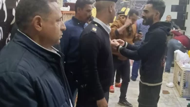 6dd0ca9a269163df2a4273c43dcb2b5a