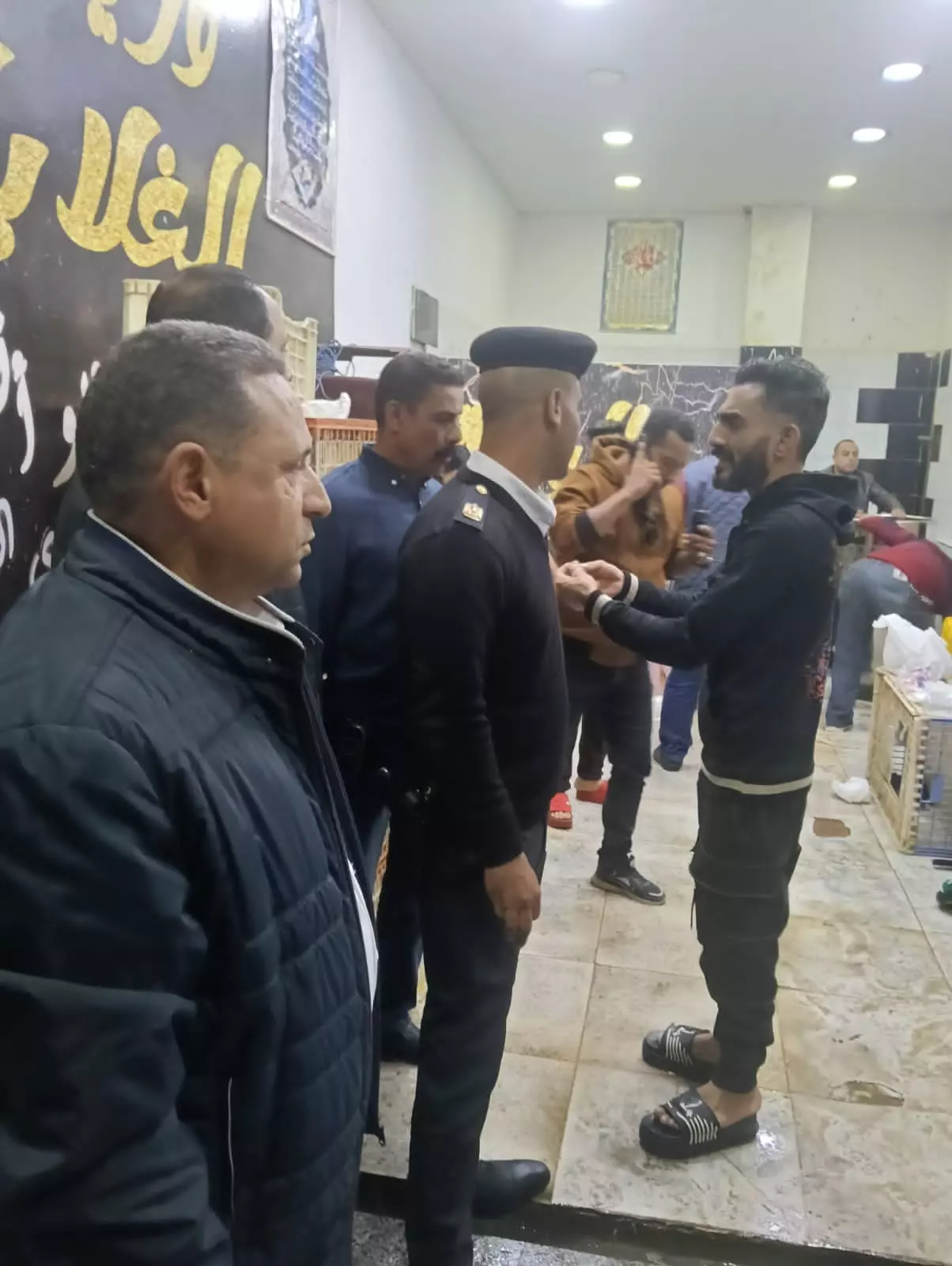 6dd0ca9a269163df2a4273c43dcb2b5a