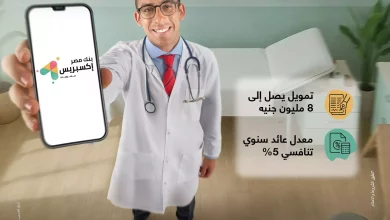 6de5002c4d85c2ef550ce76125fb31a4