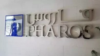 6e22ffc63a319e874385c0ecde64f674