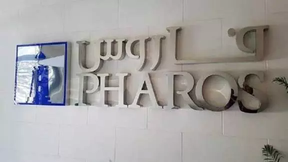 6e22ffc63a319e874385c0ecde64f674