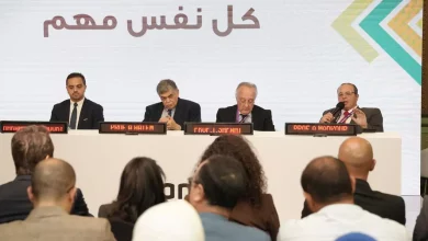 6e51911613acd28593fa2dd387f62bf9