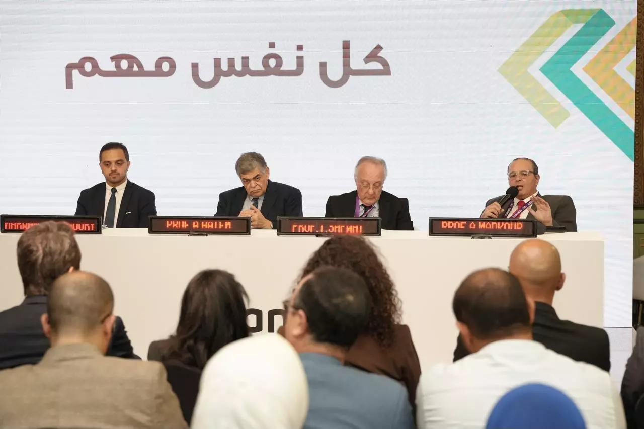 6e51911613acd28593fa2dd387f62bf9