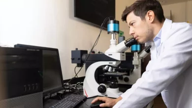 6e72a57833bc33632fff89844f865335