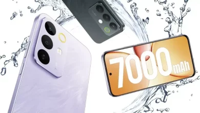 6e763c92f3e3f2cfa0e5fde98b0c2015