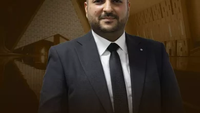 6e946de0fa712cc300d52413a4832a35