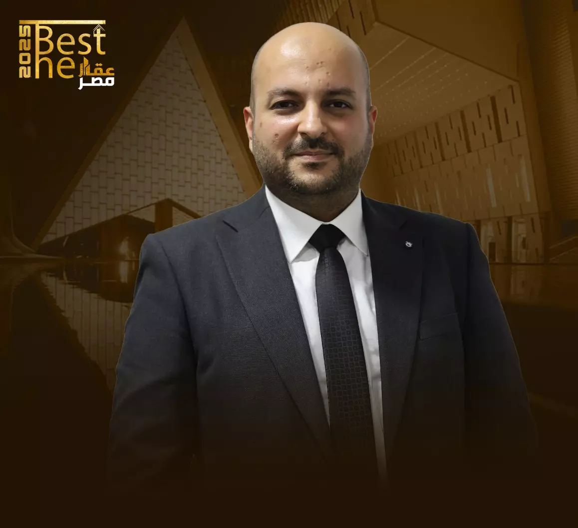 6e946de0fa712cc300d52413a4832a35