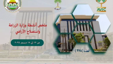 6ea3c22bbfee0b9b8c861571293d5357