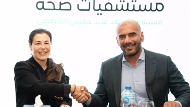 6eabbefa4a265c486a20642be8231e85