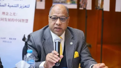 6ec15da84dcac3484627ae1a3449caa4