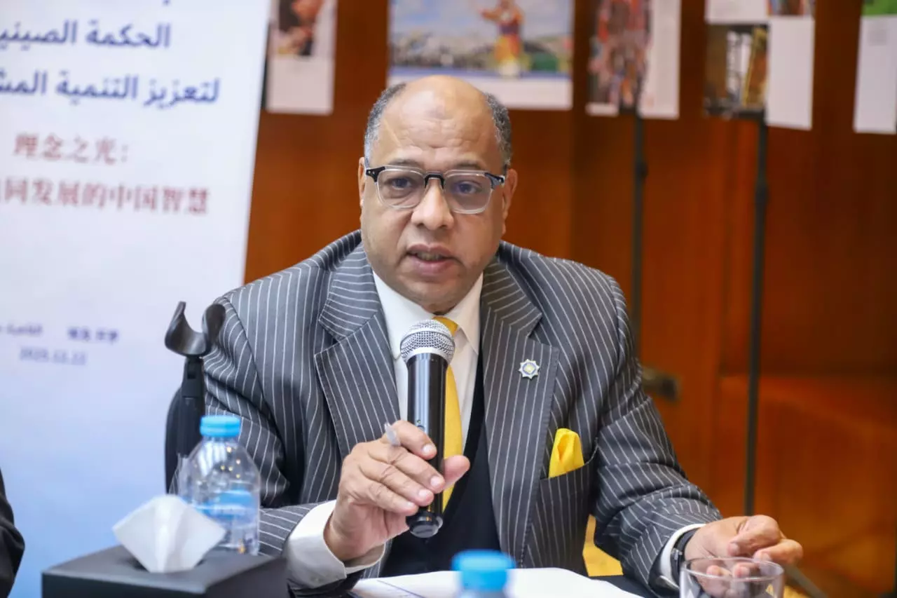 6ec15da84dcac3484627ae1a3449caa4