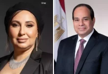 6f40623061f3fec88d09f7e9985e50fe