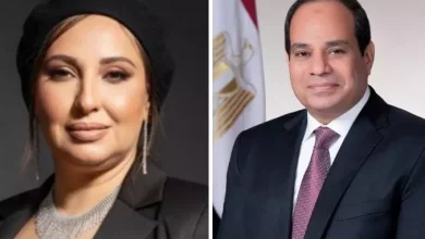 6f40623061f3fec88d09f7e9985e50fe