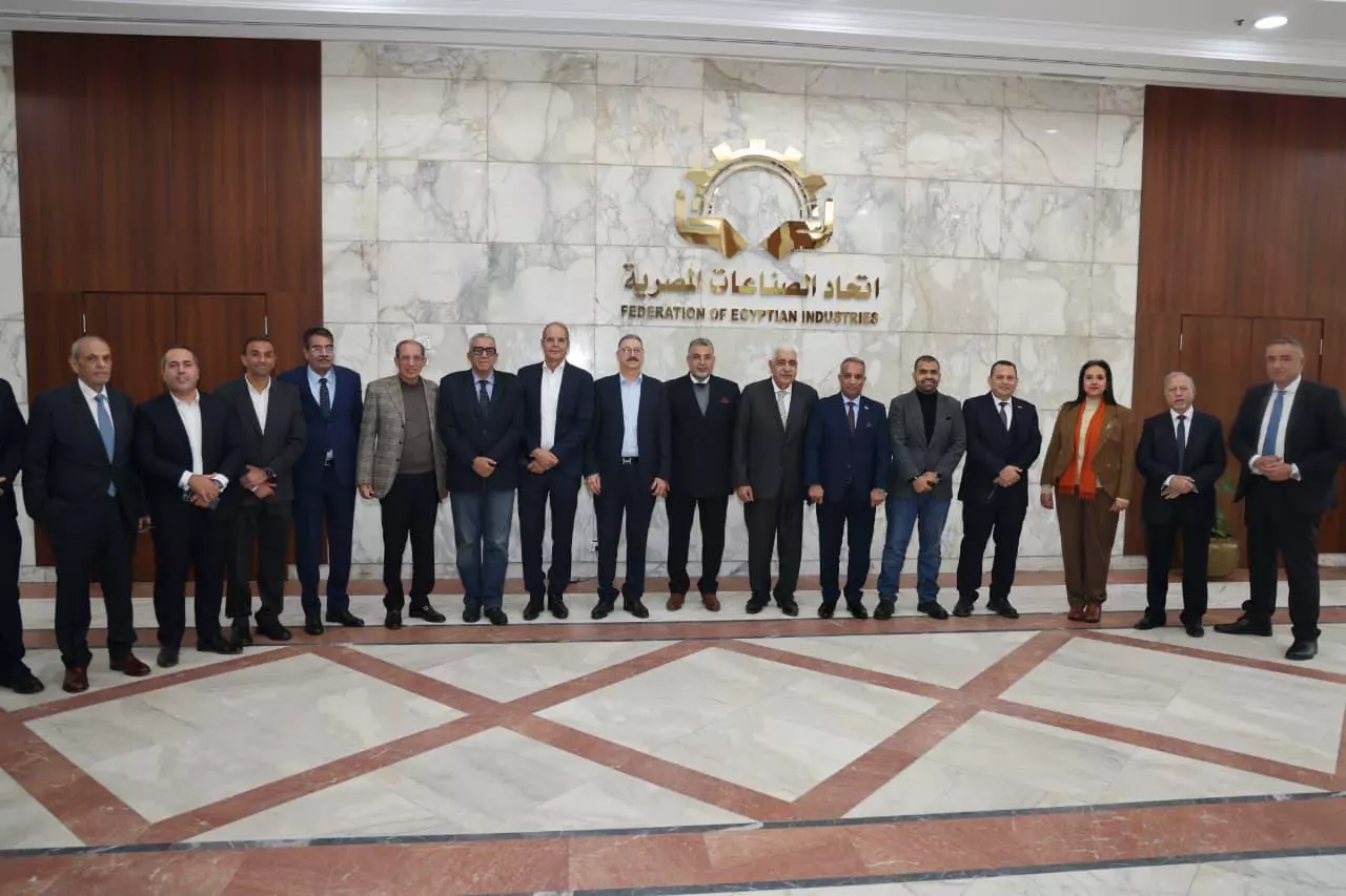 6faa4c8f6f5c7b5fb820d4f2585fe91c