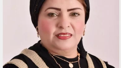 6fee96e0058ac8cadfbe2dd2db026205