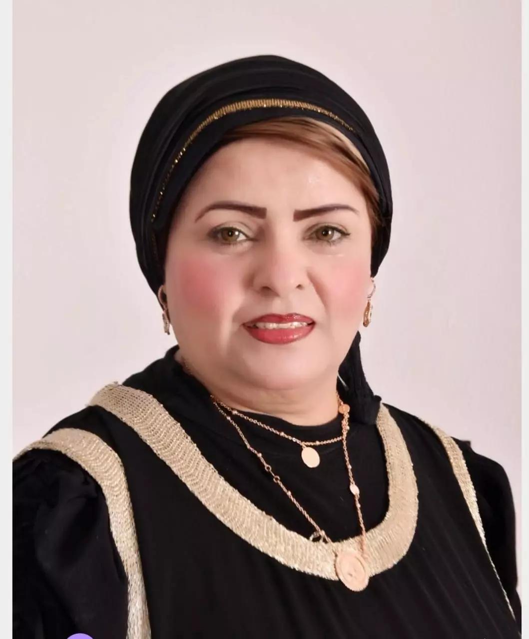 6fee96e0058ac8cadfbe2dd2db026205