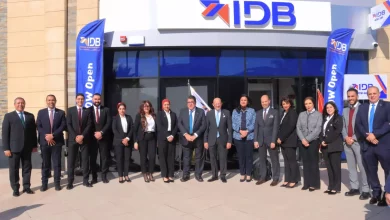 70072cd9228477fa73f0d10d6c2f118e