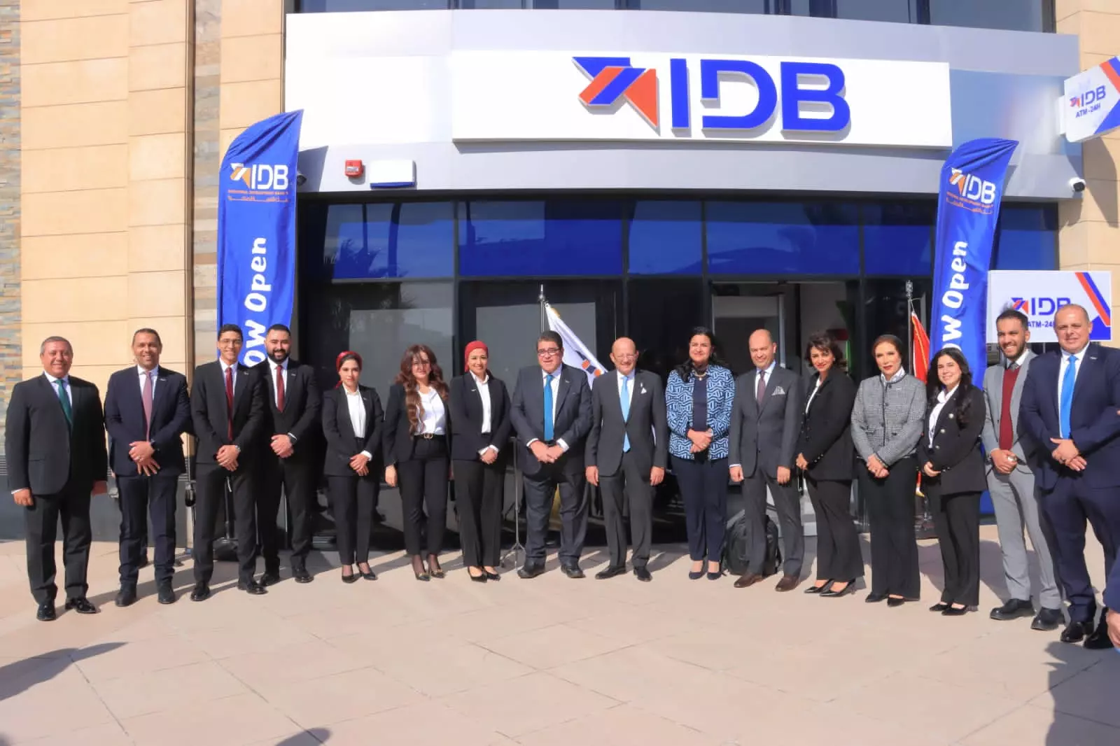 70072cd9228477fa73f0d10d6c2f118e