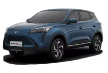 7014ec7c04eb16a00b02aeec23d00378