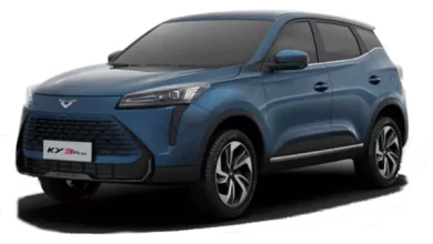 7014ec7c04eb16a00b02aeec23d00378