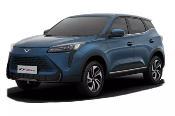 7014ec7c04eb16a00b02aeec23d00378