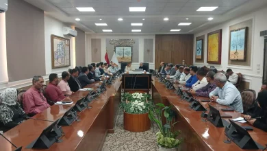 702ceedb5626cfdfc4059f2a9a4bc3e8