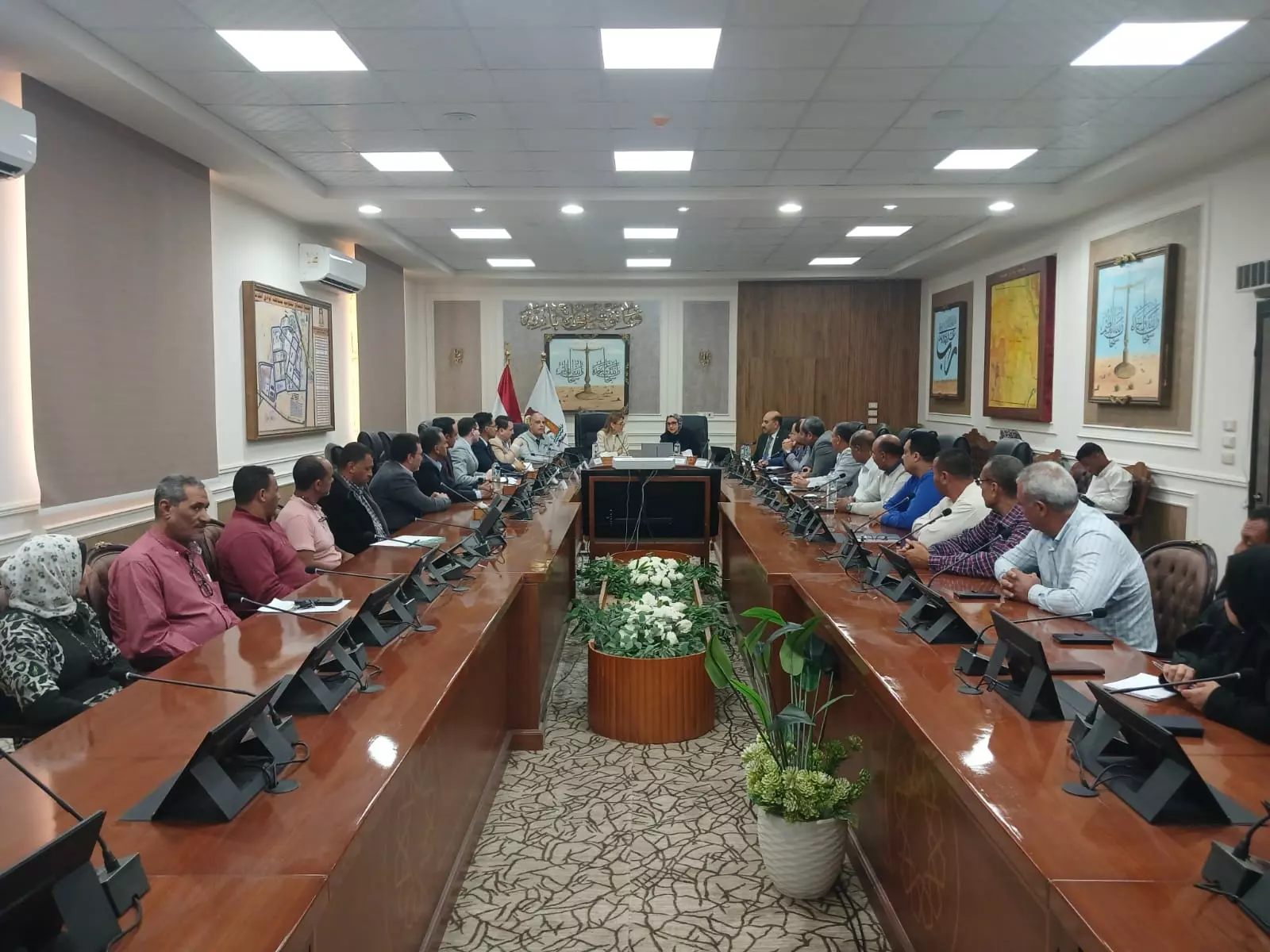 702ceedb5626cfdfc4059f2a9a4bc3e8