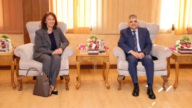 709b7ebccc1afb6128522cbc55e60e39