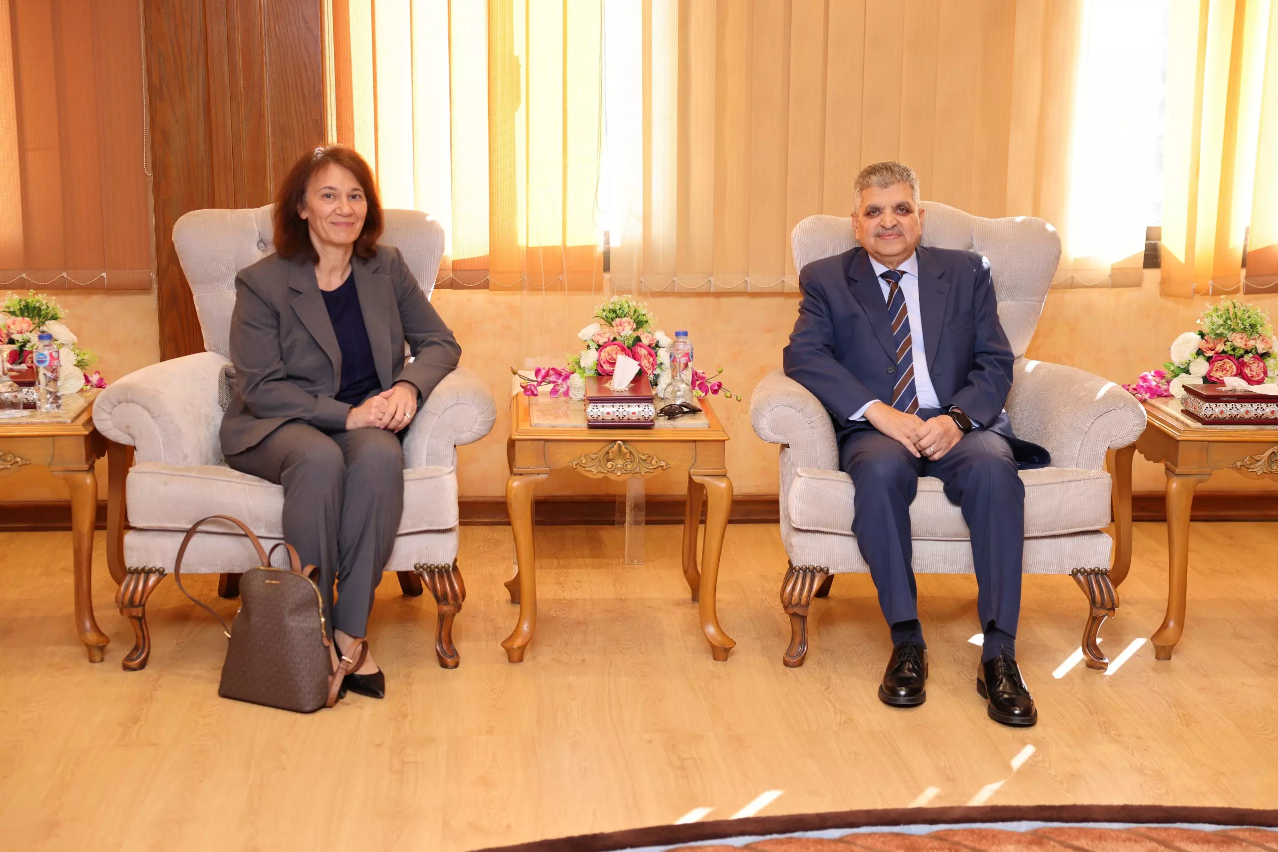 709b7ebccc1afb6128522cbc55e60e39