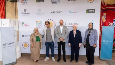 70a2c0a78b768a4a33b151f56728f8f2