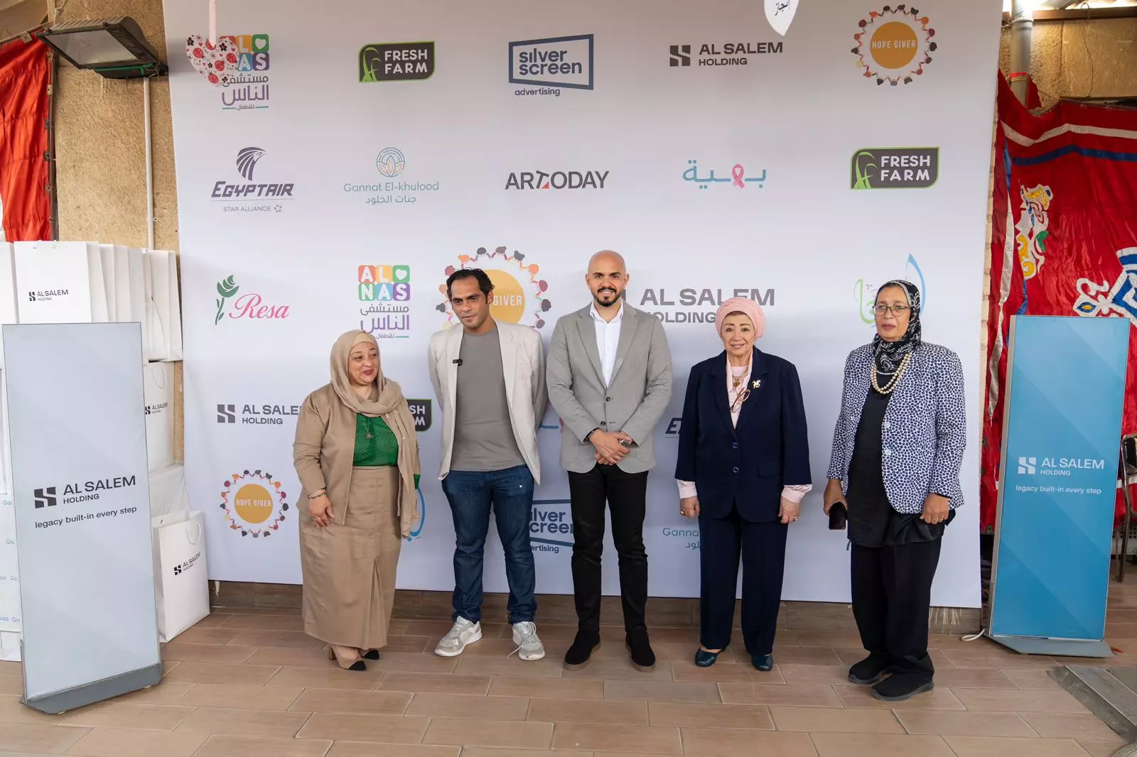 70a2c0a78b768a4a33b151f56728f8f2