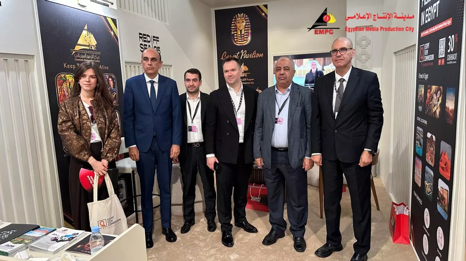 70f1e4f9ac15f71098990fe1617f57a6