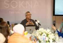 710b83ae114ea2afb0ecf412a42c3915