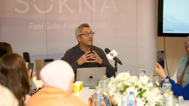 710b83ae114ea2afb0ecf412a42c3915