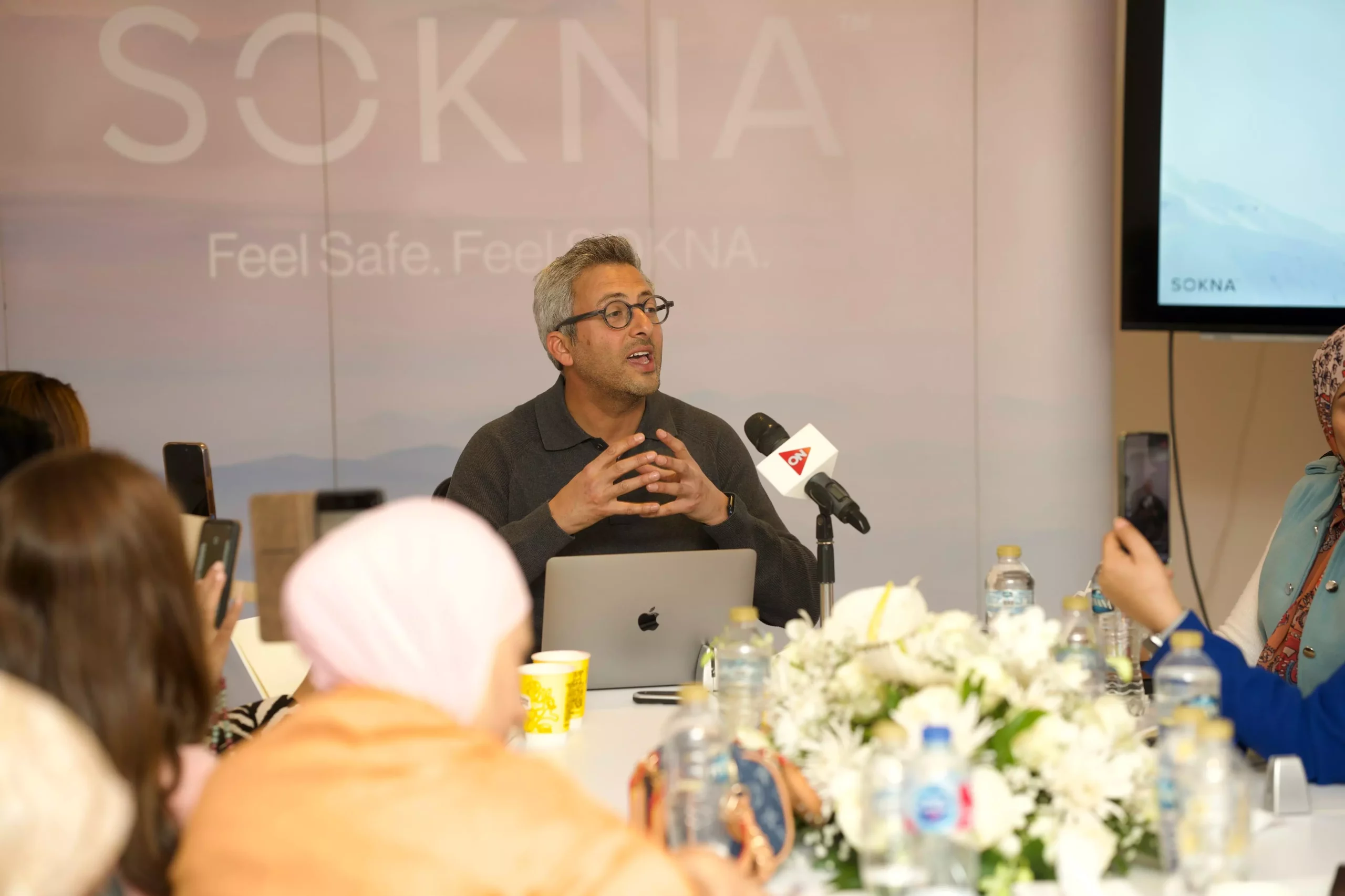 710b83ae114ea2afb0ecf412a42c3915