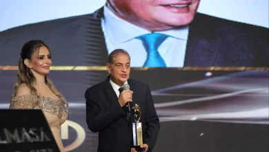 712bee534488f9b3cac446d6886e7310